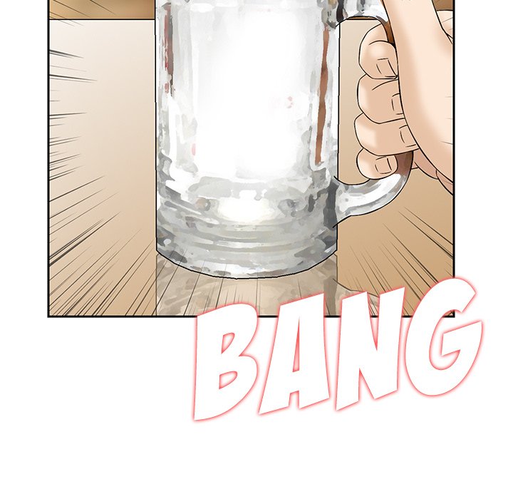All Theirs Chapter 9 Page 67