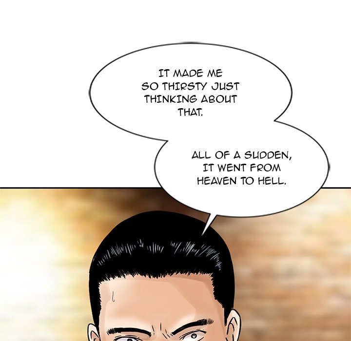 All Theirs Chapter 9 Page 68