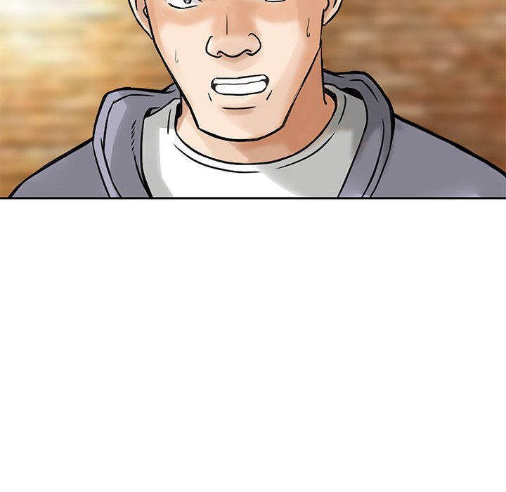 All Theirs Chapter 9 Page 69