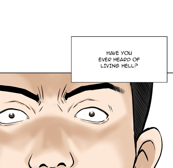 All Theirs Chapter 9 Page 70
