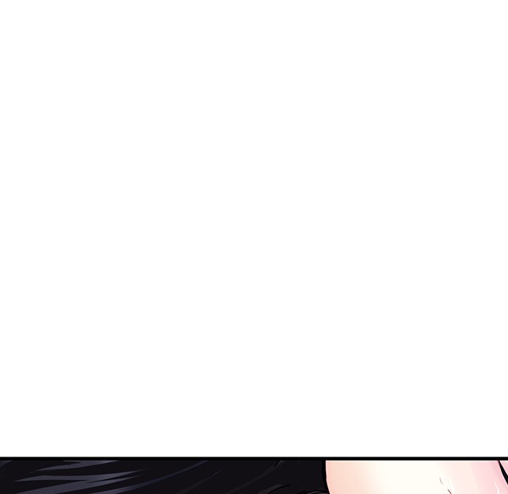 All Theirs Chapter 9 Page 76