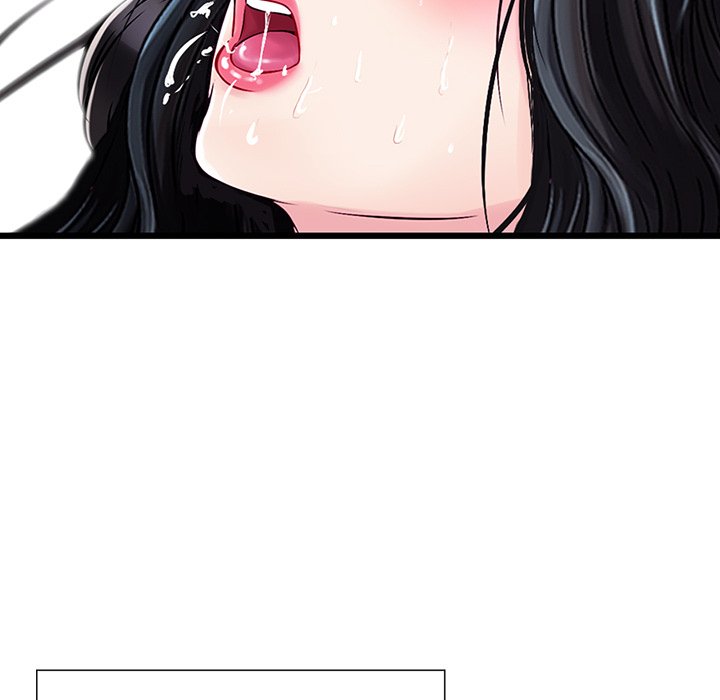 All Theirs Chapter 9 Page 81