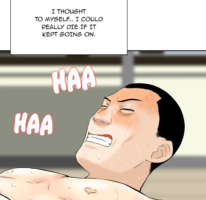All Theirs Chapter 9 Page 82