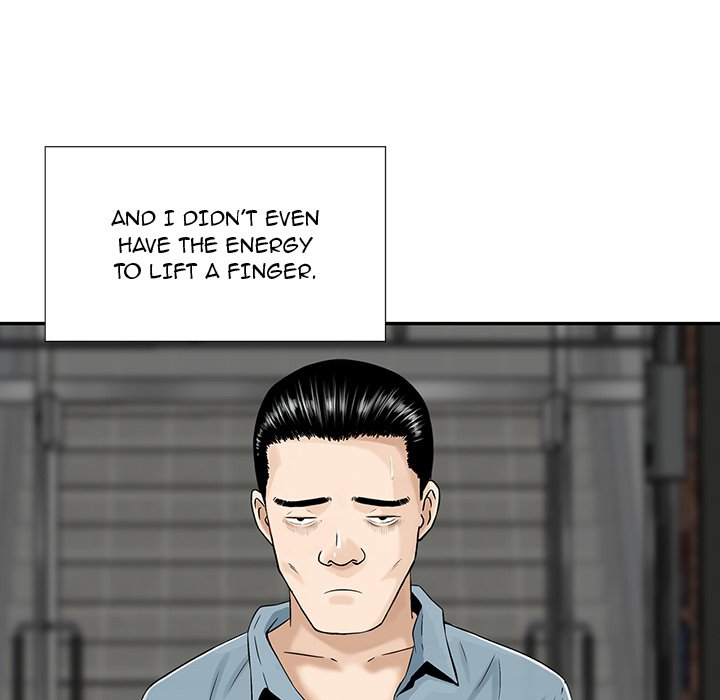 All Theirs Chapter 9 Page 87