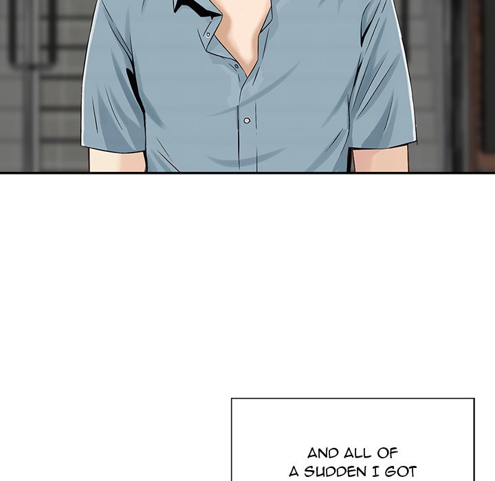 All Theirs Chapter 9 Page 88