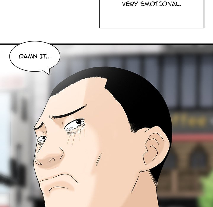 All Theirs Chapter 9 Page 89