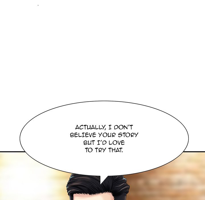 All Theirs Chapter 9 Page 92