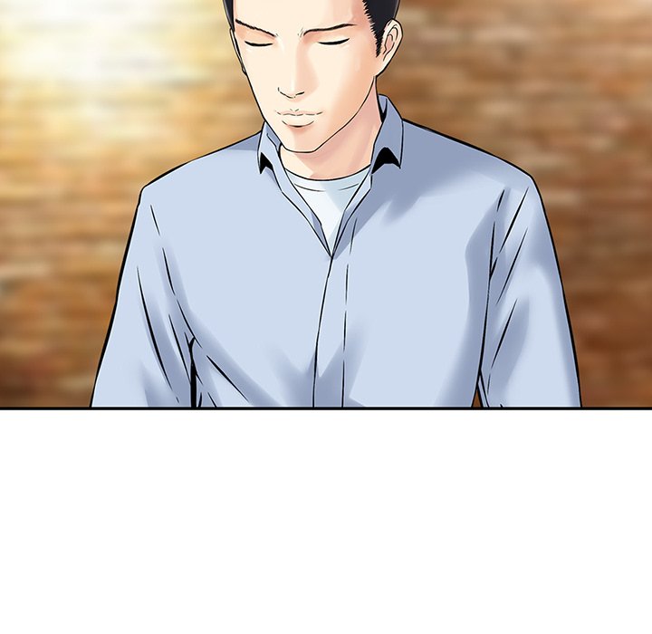All Theirs Chapter 9 Page 93