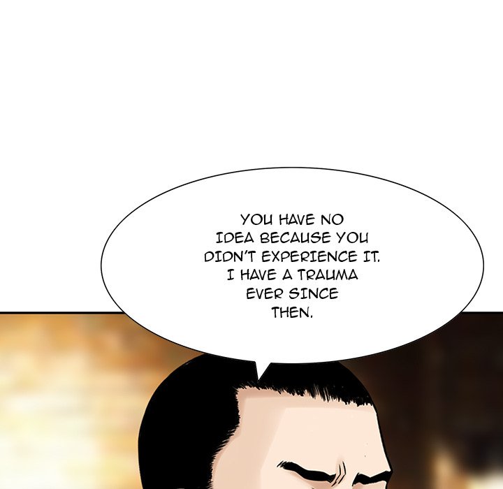 All Theirs Chapter 9 Page 94