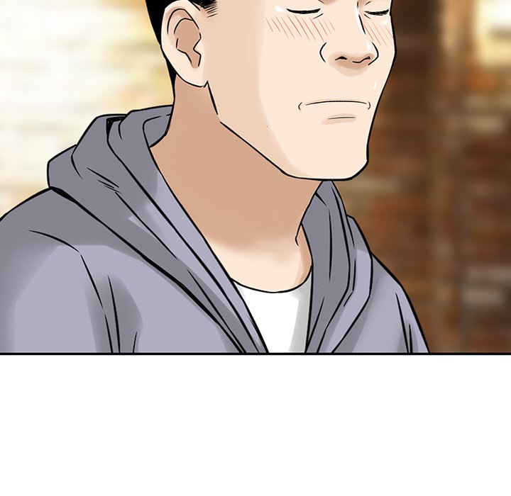 All Theirs Chapter 9 Page 95