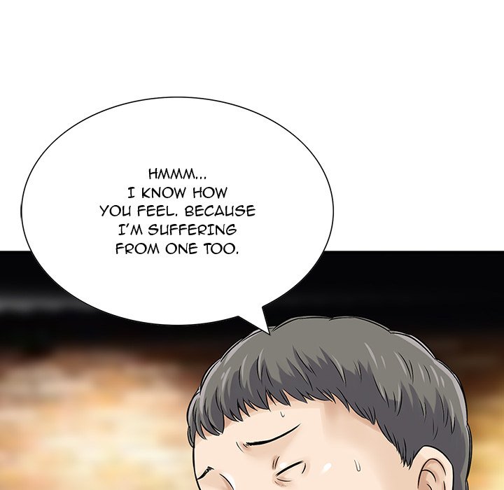 All Theirs Chapter 9 Page 96