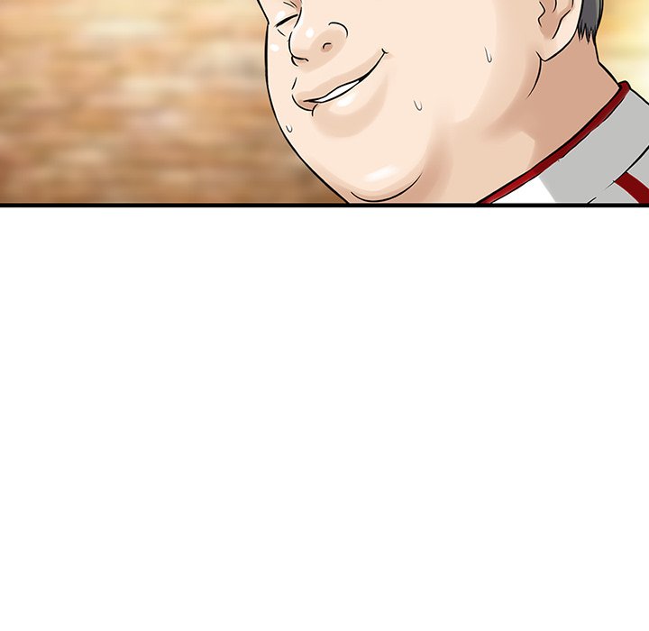 All Theirs Chapter 9 Page 97
