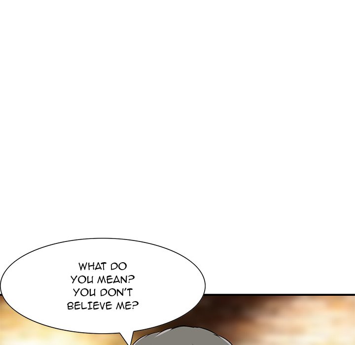All Theirs Chapter 9 Page 99