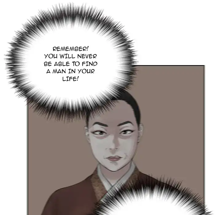 A Killer Woman Chapter 1 Page 14
