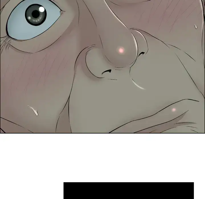A Killer Woman Chapter 1 Page 19