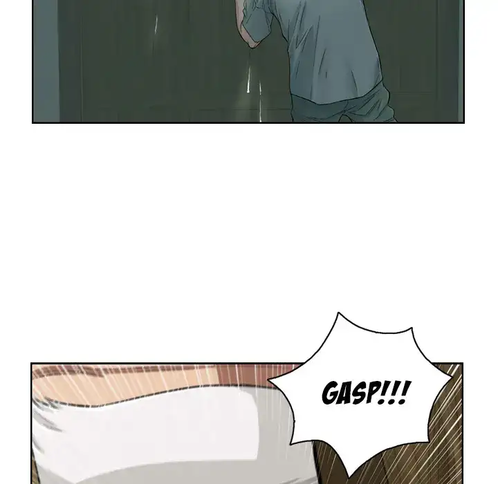 A Killer Woman Chapter 1 Page 26