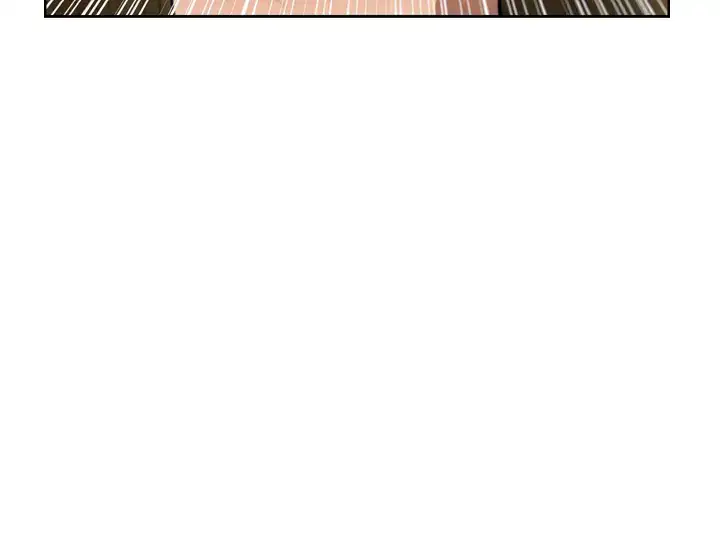 A Killer Woman Chapter 1 Page 28