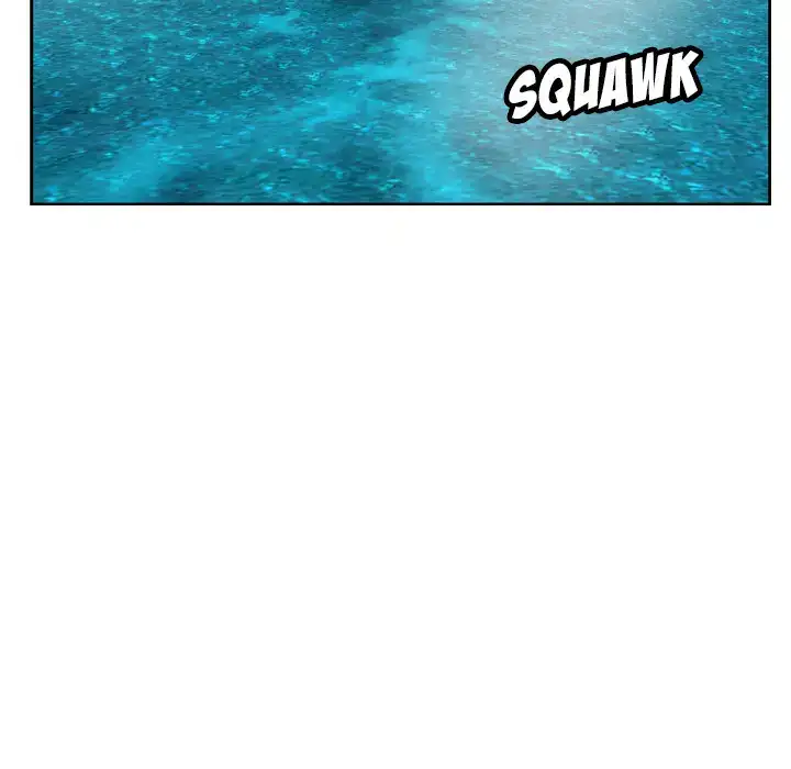 A Killer Woman Chapter 1 Page 5