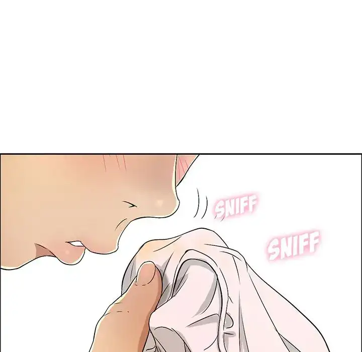 A Killer Woman Chapter 9 Page 119