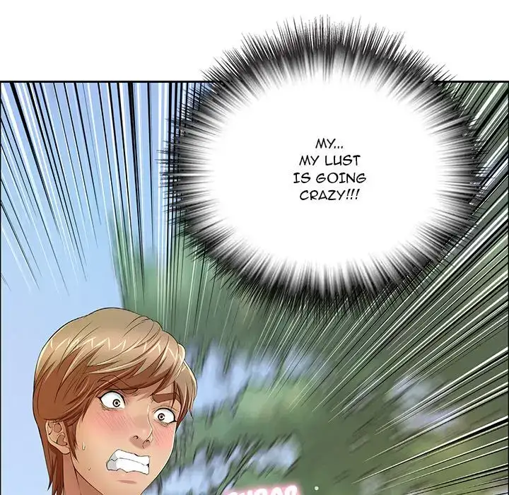 A Killer Woman Chapter 9 Page 127