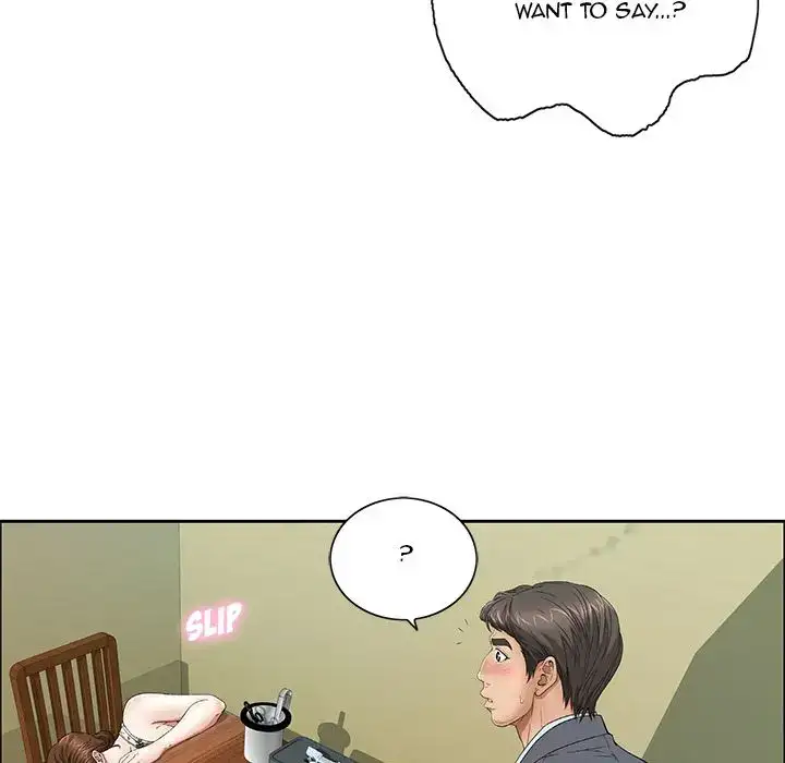 A Killer Woman Chapter 9 Page 13