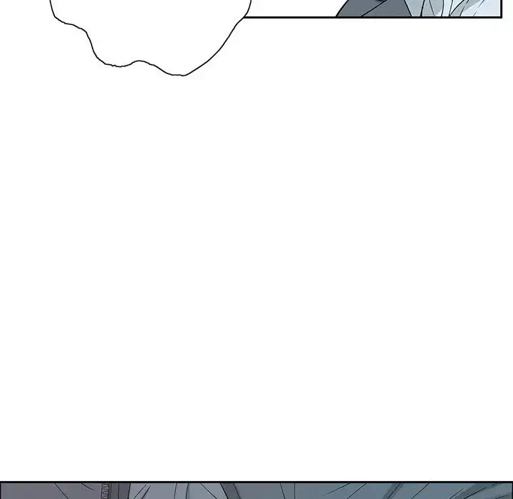 A Killer Woman Chapter 9 Page 33