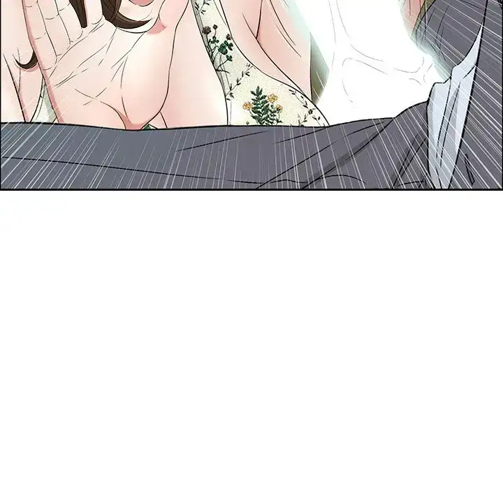 A Killer Woman Chapter 9 Page 48