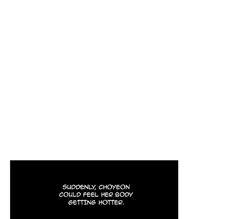 A Killer Woman Chapter 9 Page 61