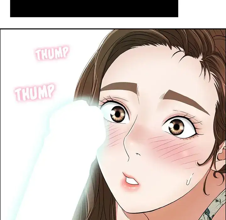 A Killer Woman Chapter 9 Page 62