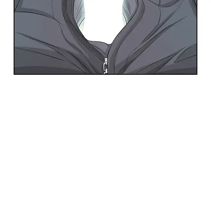 A Killer Woman Chapter 9 Page 65