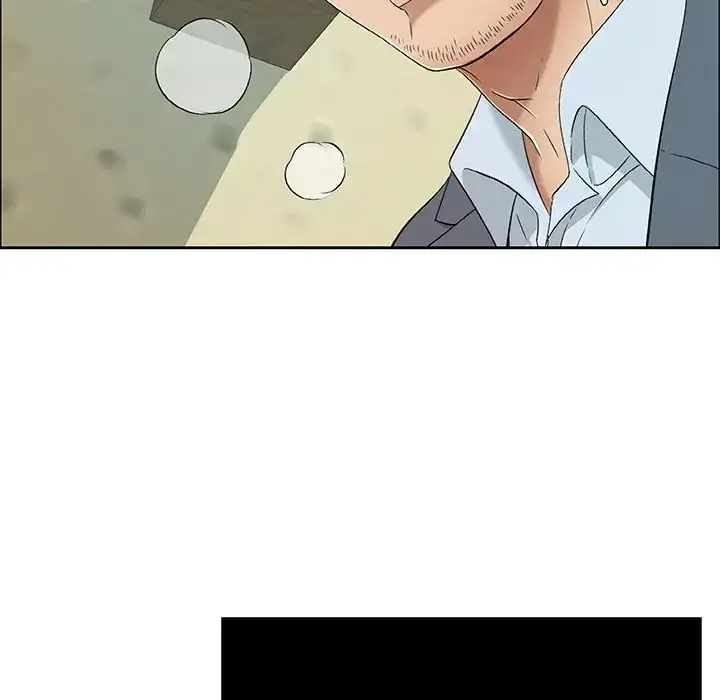 A Killer Woman Chapter 9 Page 67