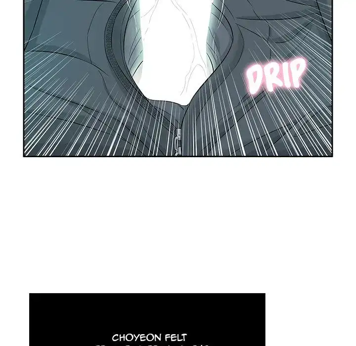 A Killer Woman Chapter 9 Page 69