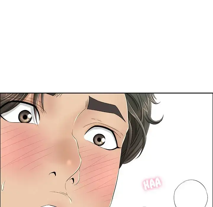 A Killer Woman Chapter 9 Page 74
