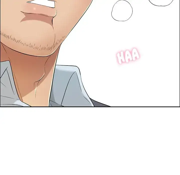 A Killer Woman Chapter 9 Page 75