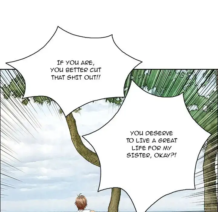 A Killer Woman Chapter 9 Page 95
