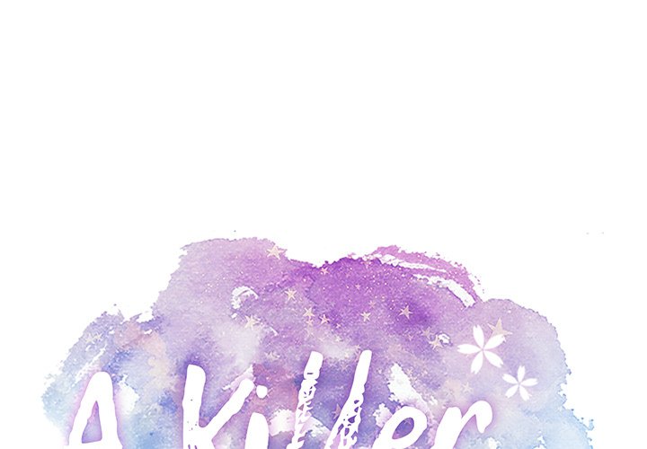 A Killer Woman Chapter 99 Page 1