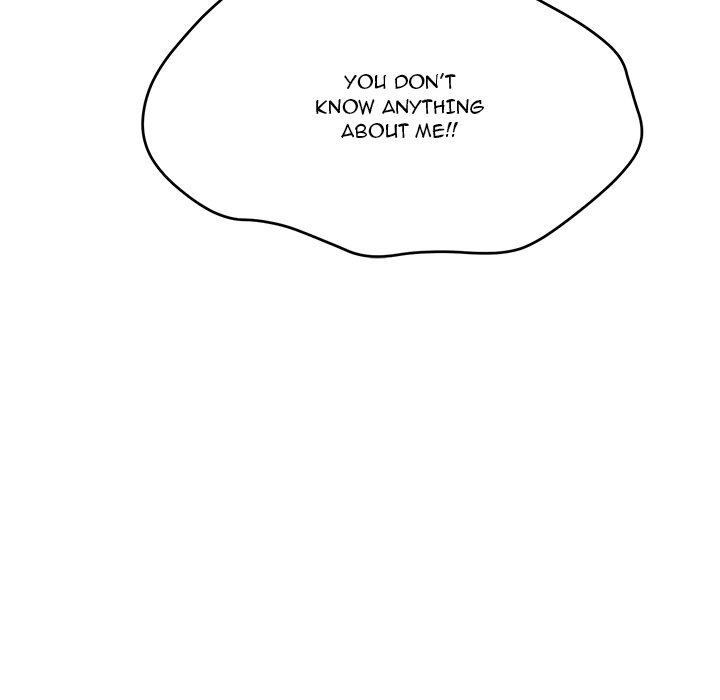 A Killer Woman Chapter 99 Page 115