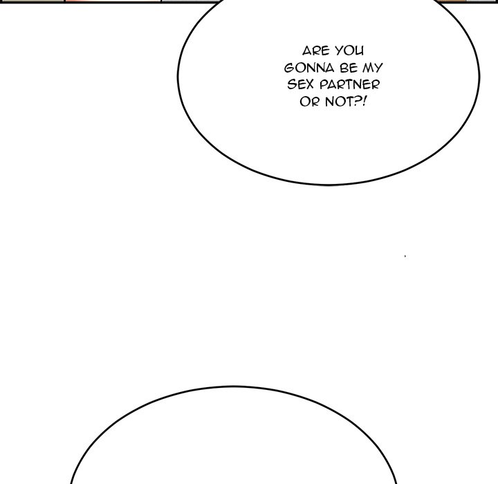 A Killer Woman Chapter 99 Page 122
