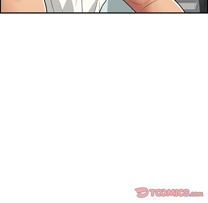 A Killer Woman Chapter 99 Page 129