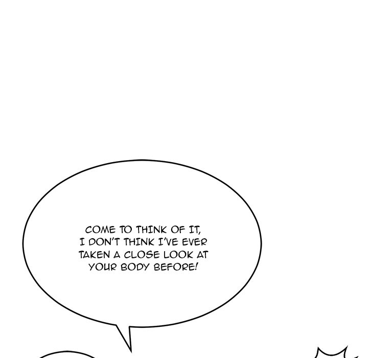 A Killer Woman Chapter 99 Page 136