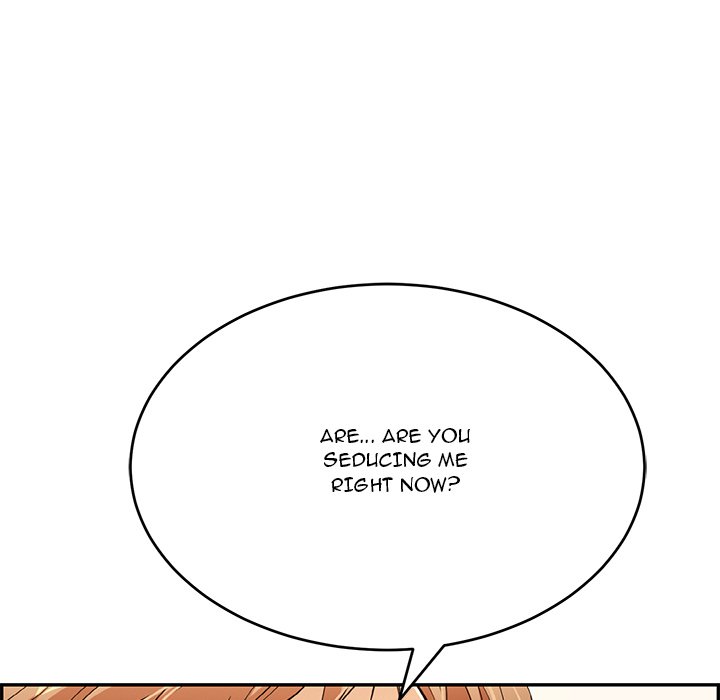 A Killer Woman Chapter 99 Page 14