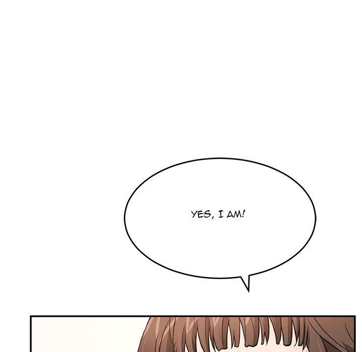 A Killer Woman Chapter 99 Page 16