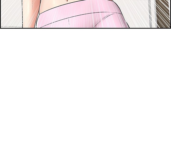 A Killer Woman Chapter 99 Page 38