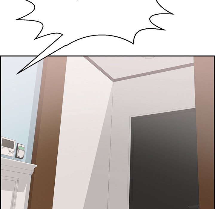 A Killer Woman Chapter 99 Page 43