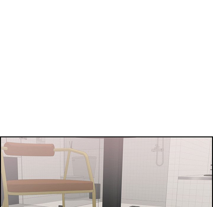 A Killer Woman Chapter 99 Page 49