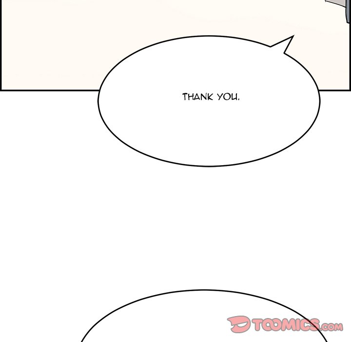 A Killer Woman Chapter 99 Page 69