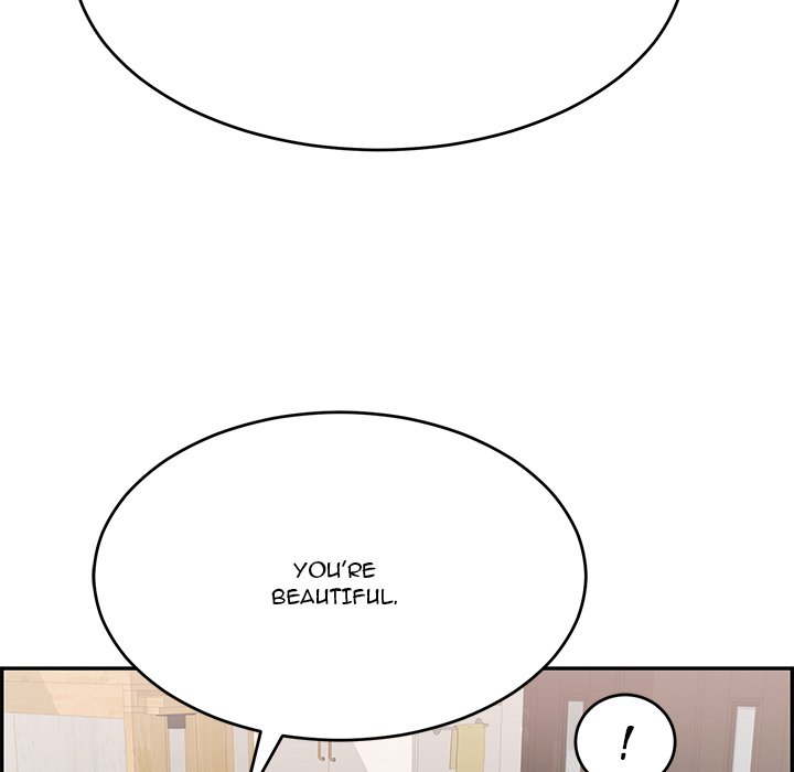 A Killer Woman Chapter 100 Page 120