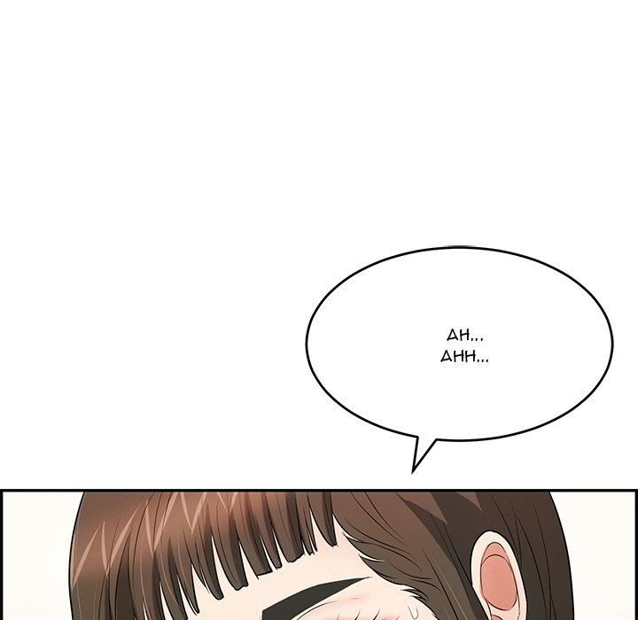 A Killer Woman Chapter 100 Page 126