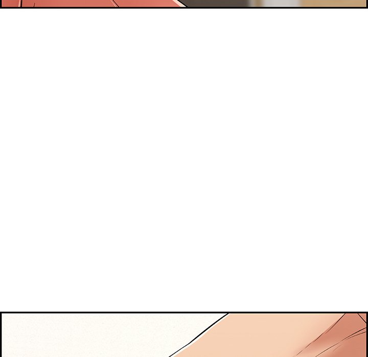 A Killer Woman Chapter 100 Page 132