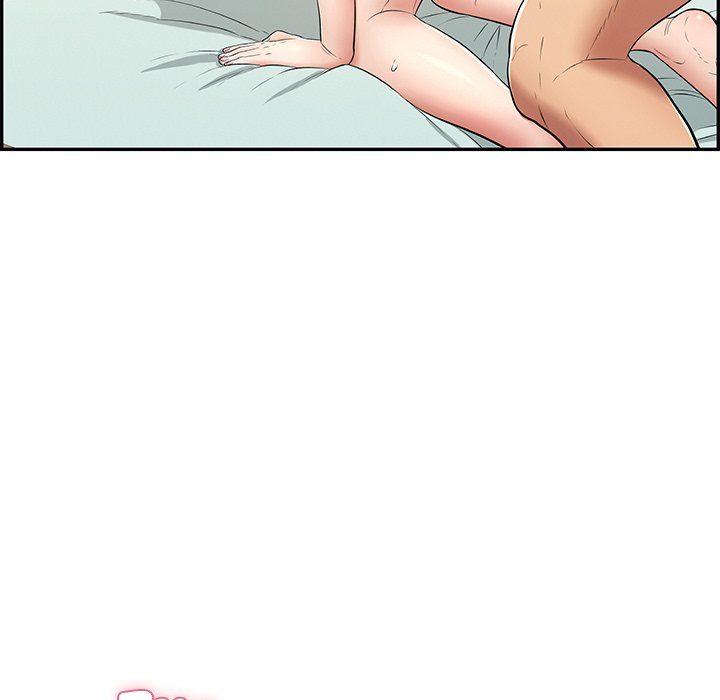 A Killer Woman Chapter 100 Page 136